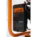 Бензиновый генератор Daewoo Power GDA 7500DFE