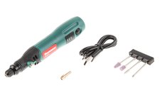 Гравер Hammer AMD3.6Li USB