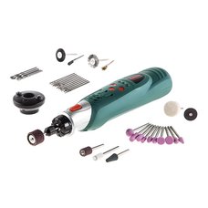 Гравер Hammer AMD3.6