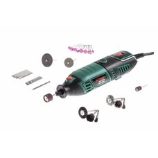 Гравер Hammer MD170A