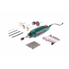 Гравер Hammer MD050B