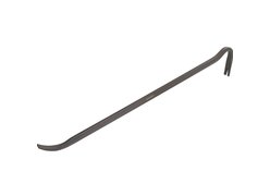 Лом-гвоздодер Hart HWB600