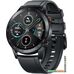 Умные часы HONOR MagicWatch 2 46мм (черный)
