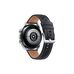 Умные часы Samsung Galaxy Watch3 41мм (серебро)