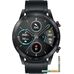 Умные часы HONOR MagicWatch 2 46мм (черный)