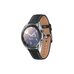 Умные часы Samsung Galaxy Watch3 41мм (серебро)