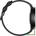 Умные часы HONOR MagicWatch 2 46мм (черный)