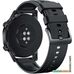Умные часы HONOR MagicWatch 2 46мм (черный)