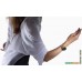 Умные часы HONOR MagicWatch 2 42мм (золотистый)