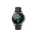 Умные часы Samsung Galaxy Watch3 45мм (серебро)