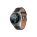 Умные часы Samsung Galaxy Watch3 45мм (серебро)