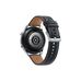 Умные часы Samsung Galaxy Watch3 45мм (серебро)