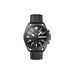 Умные часы Samsung Galaxy Watch3 45мм (черный)