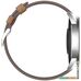 Умные часы HONOR MagicWatch 2 46мм (коричневый)