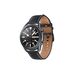 Умные часы Samsung Galaxy Watch3 45мм (черный)