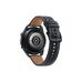 Умные часы Samsung Galaxy Watch3 45мм (черный)