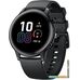 Умные часы HONOR MagicWatch 2 42мм (черный)