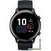 Умные часы HONOR MagicWatch 2 42мм (черный)