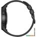 Умные часы Huawei Watch GT 2e Sport HCT-B19 (черный)
