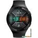 Умные часы Huawei Watch GT 2e Sport HCT-B19 (черный)