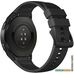 Умные часы Huawei Watch GT 2e Sport HCT-B19 (черный)