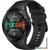 Умные часы Huawei Watch GT 2e Sport HCT-B19 (черный)