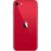 Apple iPhone SE 64GB (красный)