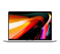 Apple MacBook Pro 16" 2019 MVVL2