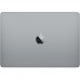Apple MacBook Pro 13" Touch Bar 2019 MUHP2