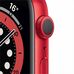 Умные часы Apple Watch Series 6 40 мм (PRODUCT)RED™