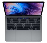 Apple MacBook Pro 13" Touch Bar 2019 MUHP2