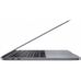 Apple MacBook Pro 13" Touch Bar 2020 MXK32