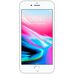 Apple iPhone 8 64GB (серебристый)