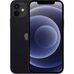Смартфон Apple iPhone 12 mini 256GB (черный)