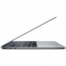 Apple MacBook Pro 13" Touch Bar 2019 MUHP2