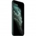 Apple iPhone 11 Pro Max 256GB (темно-зеленый)