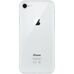 Apple iPhone 8 64GB (серебристый)