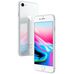 Apple iPhone 8 64GB (серебристый)