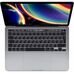 Apple MacBook Pro 13" Touch Bar 2020 MXK32