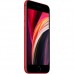 Apple iPhone SE 64GB (красный)