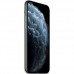 Apple iPhone 11 Pro 256GB (серебристый)
