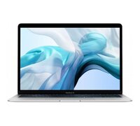 Apple MacBook Air 13" 2020 MVH42