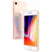 Apple iPhone 8 64GB (золотистый)