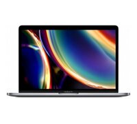 Apple MacBook Pro 13" Touch Bar 2020 MWP52