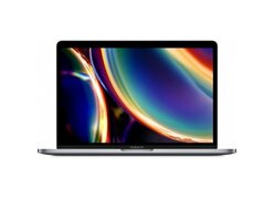 Apple MacBook Pro 13" Touch Bar 2020 MWP52