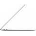 Apple MacBook Air 13" 2020 MVH42