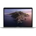 Apple MacBook Air 13" 2020 MVH42