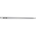 Apple MacBook Air 13" 2020 MVH42