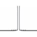 Apple MacBook Pro 13" Touch Bar 2020 MWP52