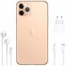 Apple iPhone 11 Pro Max 512GB (золотистый)